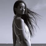 besserathabtes profile picture