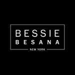 bessiebesana profile picture