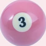 bessieonline profile picture