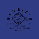 bessies.restaurant profile picture
