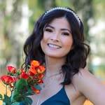 bessydressy profile picture