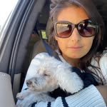 bessygatto profile picture