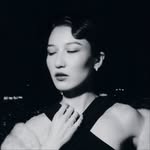 best.dressed profile picture