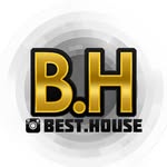 best.house profile picture