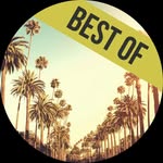 best.of.la profile picture
