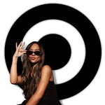 best.of.target profile picture