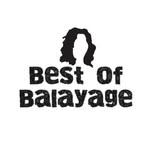 best.of__balayage profile picture