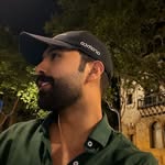 best.q4 profile picture