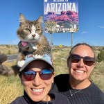 bestadventurecat profile picture