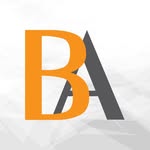 bestagencylv profile picture