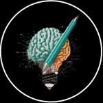 bestaiprompt_com profile picture