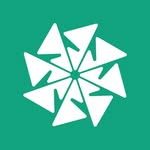 bestapps.ai profile picture