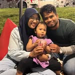 bestarifs profile picture