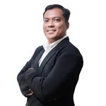 bestarimas.andry profile picture