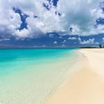 bestbeachspot profile picture
