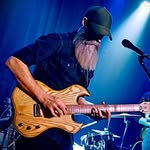 bestbeardsteve profile picture