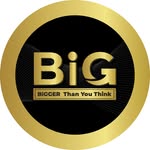 bestbigteam profile picture