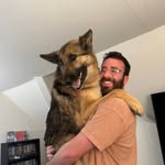 bestboybenson profile picture