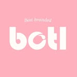 bestbrandedbottles profile picture