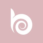bestbronzeusa profile picture