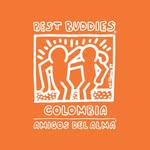 bestbuddiescol profile picture