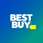 bestbuy profile picture