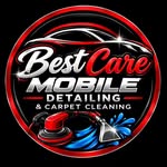 bestcaremobiledetail profile picture