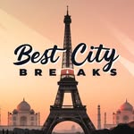 bestcitybreaks profile picture