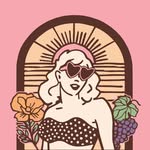 bestcoastbeverages profile picture