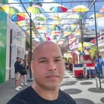 bestcoastmillennial profile picture