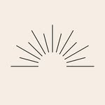 bestcoastpr profile picture