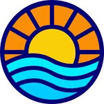 best_day_fitness profile picture
