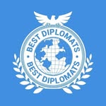bestdiplomats profile picture
