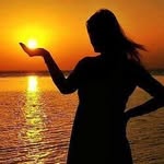 bestdiscovery profile picture