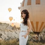 bestekacmaz profile picture