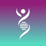 bestemcells profile picture