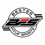 besterfitupsports profile picture