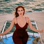 besteyilmazeerr profile picture