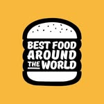 bestfood_aroundtheworld profile picture