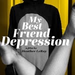 bestfrienddepression profile picture