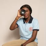 bestfriendgraphie_llc profile picture