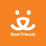 bestfriendsanimalsociety profile picture