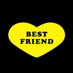 bestfriendvegas profile picture