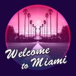 besthiphoppartyboatmiami profile picture