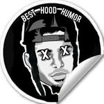 besthoodhumor profile picture