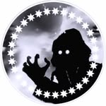 besthoodsquad profile picture
