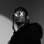besthoodtv profile picture