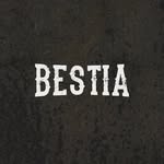 bestia.smk profile picture