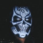 bestia666tj profile picture