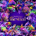 bestialbyrosilaloca profile picture